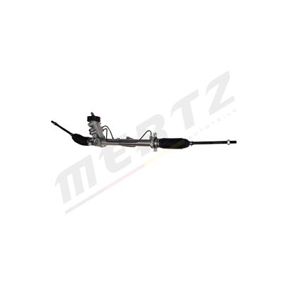 Mertz M-G1047 EAN: 5906125597362.