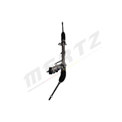 Mertz M-G1047 EAN: 5906125597362.
