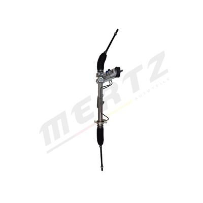 Mertz M-G1047 EAN: 5906125597362.