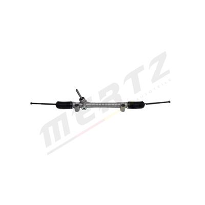 Mertz M-G1049 EAN: 5906125597386.