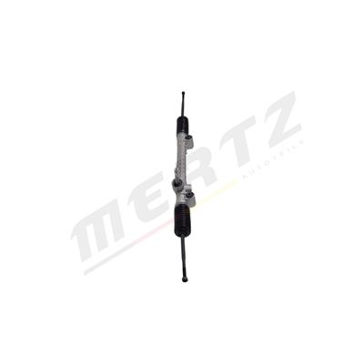 Mertz M-G1049 EAN: 5906125597386.