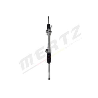 Mertz M-G1049 EAN: 5906125597386.