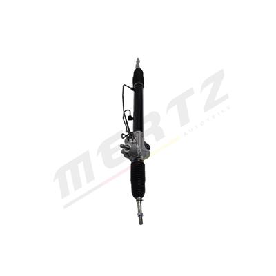 Mertz M-G1052 EAN: 5906125597416.