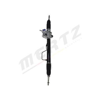Mertz M-G1052 EAN: 5906125597416.