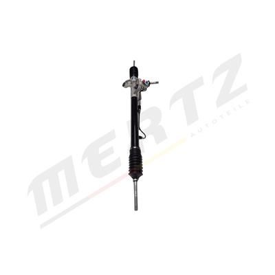 Mertz M-G1054