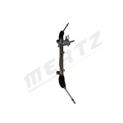 Mertz M-G1055 EAN: 5906125597447.