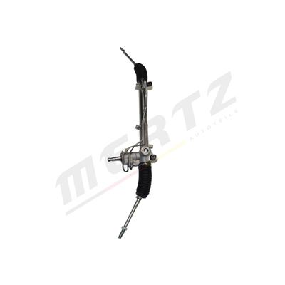 Mertz M-G1055 EAN: 5906125597447.