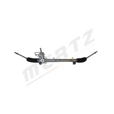 Mertz M-G1055 EAN: 5906125597447.