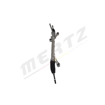 Mertz M-G1057 EAN: 5906125597874.