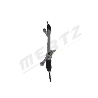 Mertz M-G1057 EAN: 5906125597874.
