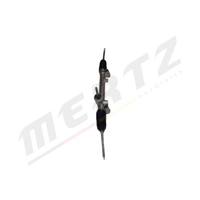 Mertz M-G1061 EAN: 5906125597508.