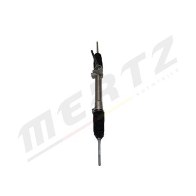 Mertz M-G1039 EAN: 5906125597829.