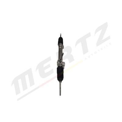 Mertz M-G1039 EAN: 5906125597829.