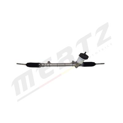Mertz M-G1062 EAN: 5906125597515.