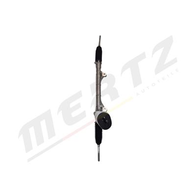 Mertz M-G1062 EAN: 5906125597515.
