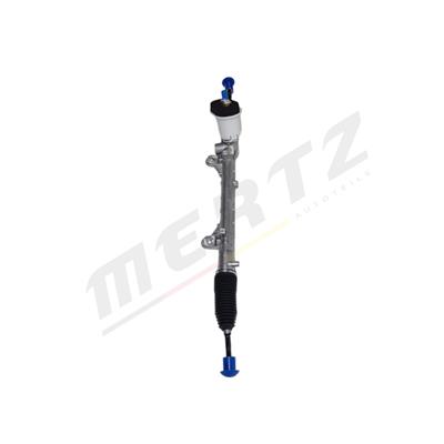 Mertz M-G1063 EAN: 5906125597911.