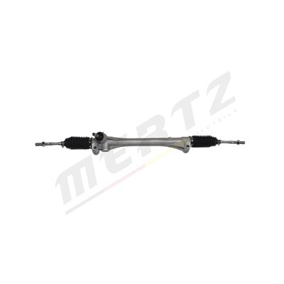 Mertz M-G1065 EAN: 5906125597522.