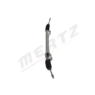 Mertz M-G1065 EAN: 5906125597522.