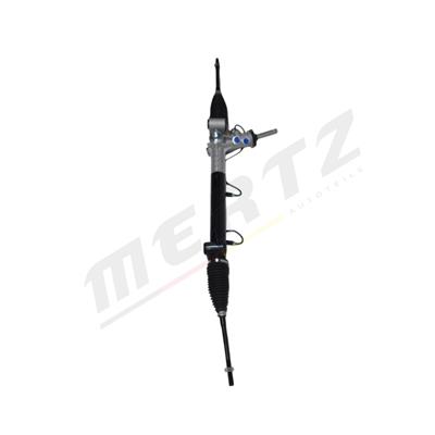 Mertz M-G1068 EAN: 5906125597553.