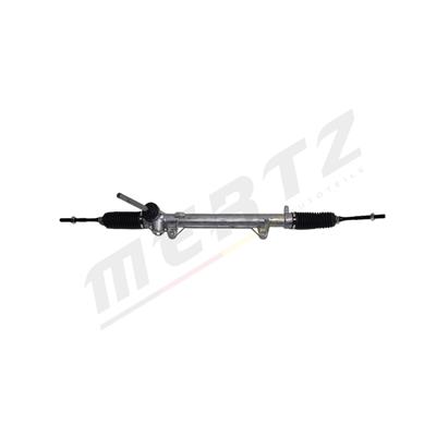 Mertz M-G1070 EAN: 5906125597805.