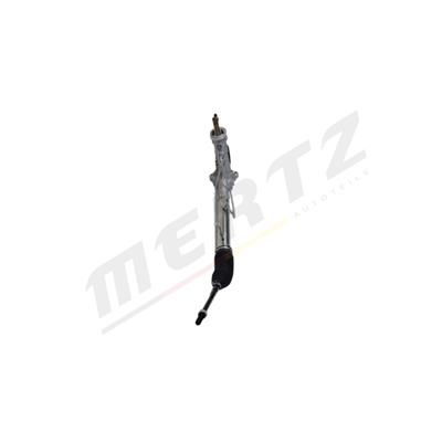 Mertz M-G1071 EAN: 5906125597577.