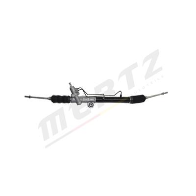 Mertz M-G1079 EAN: 5906125597638.