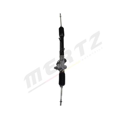 Mertz M-G1079 EAN: 5906125597638.