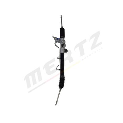 Mertz M-G1079 EAN: 5906125597638.