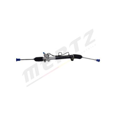 Mertz M-G1080