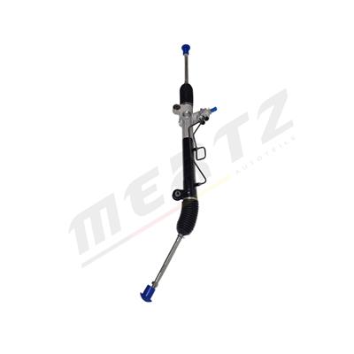 Mertz M-G1080