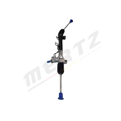 Mertz M-G1080