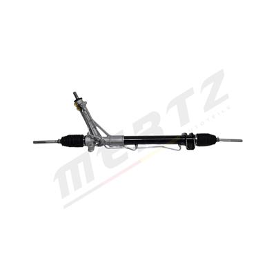 Mertz M-G1082 EAN: 5906125597669.