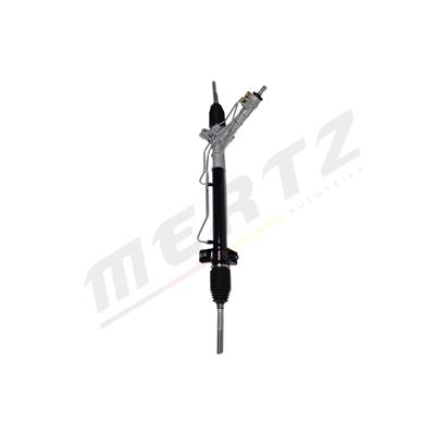 Mertz M-G1082 EAN: 5906125597669.