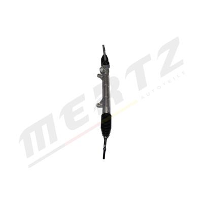 Mertz M-G1083 EAN: 5906125597676.