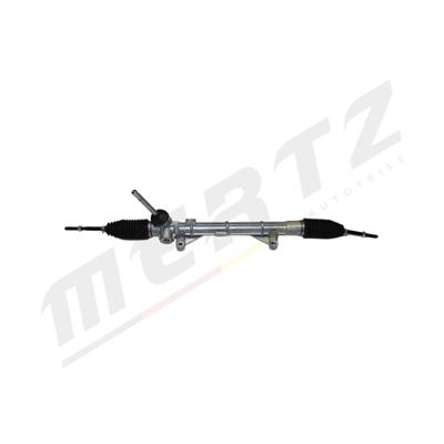 Mertz M-G1083 EAN: 5906125597676.