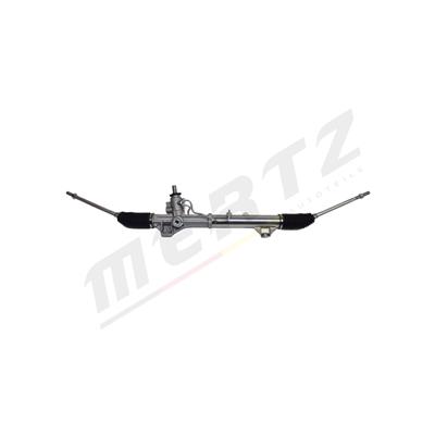 Mertz M-G1094 EAN: 5906125597751.