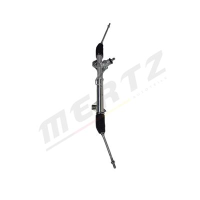 Mertz M-G1094 EAN: 5906125597751.