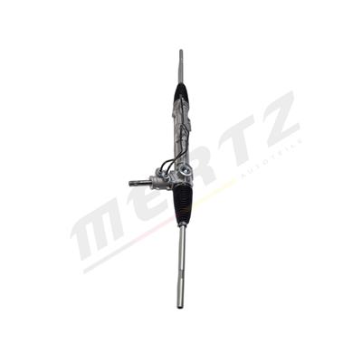 Mertz M-G1096 EAN: 5906125597768.