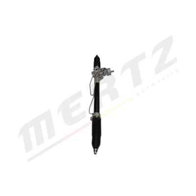 Mertz M-G1113 EAN: 5906125605616.