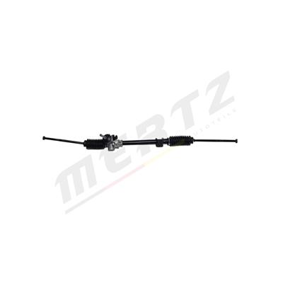 Mertz M-G1115 EAN: 5906125605630.