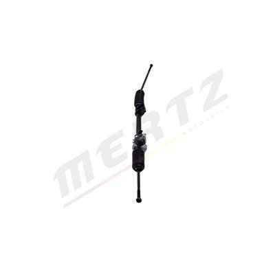 Mertz M-G1115 EAN: 5906125605630.