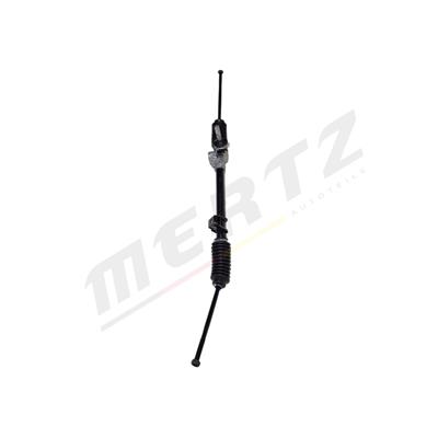Mertz M-G1115 EAN: 5906125605630.
