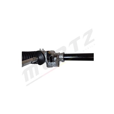 Mertz M-G1115 EAN: 5906125605630.