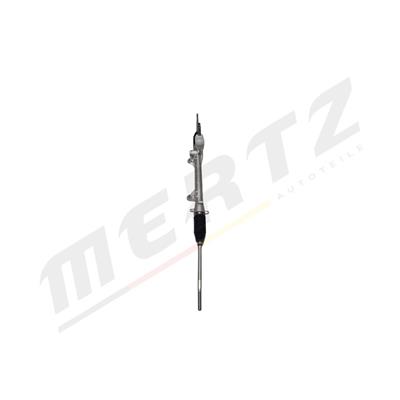 Mertz M-G1126