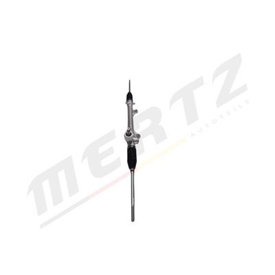 Mertz M-G1126