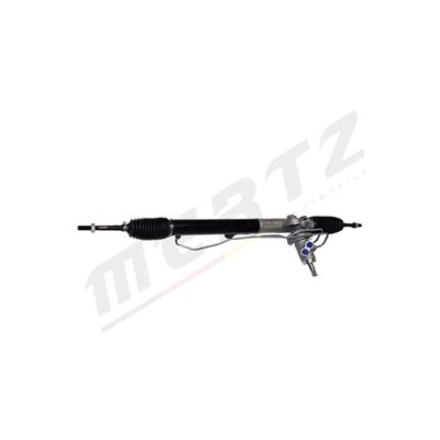 Mertz M-G1134 EAN: 5906125605906.