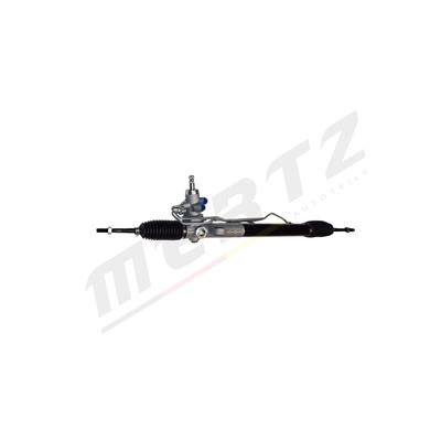 Mertz M-G1134 EAN: 5906125605906.