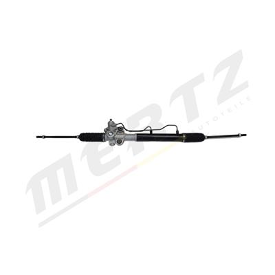 Mertz M-G1138 EAN: 5906125617480.