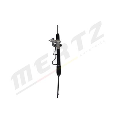 Mertz M-G1138 EAN: 5906125617480.