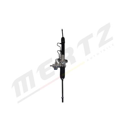 Mertz M-G1138 EAN: 5906125617480.